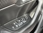 Peugeot 508 SW 1.2 PureTech Blue Lease Active CarPlay Camera