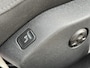 Peugeot 508 SW 1.2 PureTech Blue Lease Active CarPlay Camera