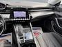 Peugeot 508 SW 1.2 PureTech Blue Lease Active CarPlay Camera