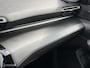 Peugeot 508 SW 1.2 PureTech Blue Lease Active CarPlay Camera