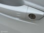 Peugeot 508 SW 1.2 PureTech Blue Lease Active CarPlay Camera