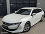 Peugeot 508 SW 1.2 PureTech Blue Lease Active CarPlay Camera