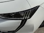 Peugeot 508 SW 1.2 PureTech Blue Lease Active CarPlay Camera