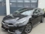 Kia ProCeed 1.0 T-GDi GT-Line Camera Carplay Stoel/Stuurverw.