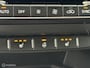 Kia ProCeed 1.0 T-GDi GT-Line Camera Carplay Stoel/Stuurverw.