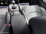 Kia ProCeed 1.0 T-GDi GT-Line Camera Carplay Stoel/Stuurverw.