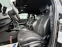 Kia ProCeed 1.0 T-GDi GT-Line Camera Carplay Stoel/Stuurverw.