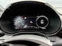 Kia ProCeed 1.0 T-GDi GT-Line Camera Carplay Stoel/Stuurverw.