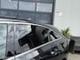 Kia ProCeed 1.0 T-GDi GT-Line Camera Carplay Stoel/Stuurverw.