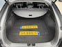 Kia ProCeed 1.0 T-GDi GT-Line Camera Carplay Stoel/Stuurverw.