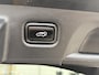 Kia ProCeed 1.0 T-GDi GT-Line Camera Carplay Stoel/Stuurverw.