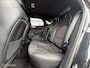 Kia ProCeed 1.0 T-GDi GT-Line Camera Carplay Stoel/Stuurverw.