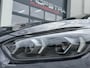 Kia ProCeed 1.0 T-GDi GT-Line Camera Carplay Stoel/Stuurverw.