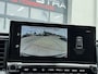 Kia ProCeed 1.0 T-GDi GT-Line Camera Carplay Stoel/Stuurverw.