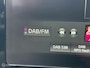 Kia ProCeed 1.0 T-GDi GT-Line Camera Carplay Stoel/Stuurverw.