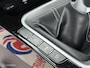 Kia ProCeed 1.0 T-GDi GT-Line Camera Carplay Stoel/Stuurverw.