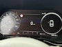 Kia ProCeed 1.0 T-GDi GT-Line Camera Carplay Stoel/Stuurverw.