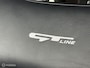 Kia ProCeed 1.0 T-GDi GT-Line Camera Carplay Stoel/Stuurverw.