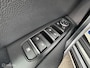 Kia ProCeed 1.0 T-GDi GT-Line Camera Carplay Stoel/Stuurverw.