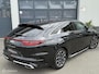 Kia ProCeed 1.0 T-GDi GT-Line Camera Carplay Stoel/Stuurverw.