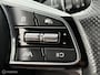 Kia ProCeed 1.0 T-GDi GT-Line Camera Carplay Stoel/Stuurverw.