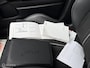 Kia ProCeed 1.0 T-GDi GT-Line Camera Carplay Stoel/Stuurverw.