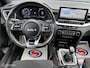 Kia ProCeed 1.0 T-GDi GT-Line Camera Carplay Stoel/Stuurverw.