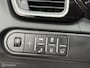 Kia ProCeed 1.0 T-GDi GT-Line Camera Carplay Stoel/Stuurverw.