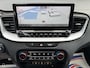 Kia ProCeed 1.0 T-GDi GT-Line Camera Carplay Stoel/Stuurverw.