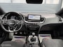Kia ProCeed 1.0 T-GDi GT-Line Camera Carplay Stoel/Stuurverw.