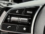 Kia ProCeed 1.0 T-GDi GT-Line Camera Carplay Stoel/Stuurverw.