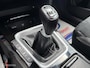 Kia ProCeed 1.0 T-GDi GT-Line Camera Carplay Stoel/Stuurverw.
