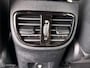Kia ProCeed 1.0 T-GDi GT-Line Camera Carplay Stoel/Stuurverw.
