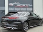 Kia ProCeed 1.0 T-GDi GT-Line Camera Carplay Stoel/Stuurverw.
