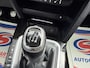 Kia ProCeed 1.0 T-GDi GT-Line Camera Carplay Stoel/Stuurverw.