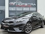 Kia ProCeed 1.0 T-GDi GT-Line Camera Carplay Stoel/Stuurverw.