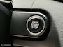 Kia ProCeed 1.0 T-GDi GT-Line Camera Carplay Stoel/Stuurverw.