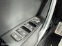 Kia ProCeed 1.0 T-GDi GT-Line Camera Carplay Stoel/Stuurverw.