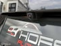 Kia ProCeed 1.0 T-GDi GT-Line Camera Carplay Stoel/Stuurverw.