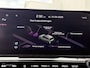 Kia ProCeed 1.0 T-GDi GT-Line Camera Carplay Stoel/Stuurverw.