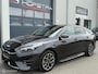 Kia ProCeed 1.0 T-GDi GT-Line Camera Carplay Stoel/Stuurverw.