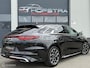 Kia ProCeed 1.0 T-GDi GT-Line Camera Carplay Stoel/Stuurverw.