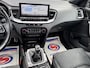 Kia ProCeed 1.0 T-GDi GT-Line Camera Carplay Stoel/Stuurverw.