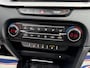 Kia ProCeed 1.0 T-GDi GT-Line Camera Carplay Stoel/Stuurverw.
