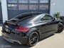 Audi TT 2.0 T TTS Stoelverw Bose Xenon 19inch Orig-NL NAP UNIEK!