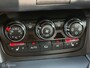 Audi TT 2.0 T TTS Stoelverw Bose Xenon 19inch Orig-NL NAP UNIEK!