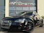 Audi TT 2.0 T TTS Stoelverw Bose Xenon 19inch Orig-NL NAP UNIEK!
