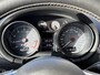 Audi TT 2.0 T TTS Stoelverw Bose Xenon 19inch Orig-NL NAP UNIEK!