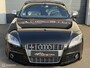 Audi TT 2.0 T TTS Stoelverw Bose Xenon 19inch Orig-NL NAP UNIEK!