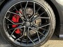 Audi TT 2.0 T TTS Stoelverw Bose Xenon 19inch Orig-NL NAP UNIEK!